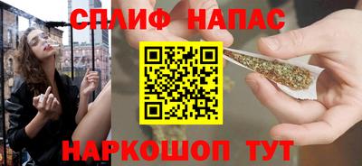 mix Тулун