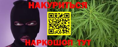 амфетамин Туймазы