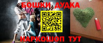 mix Тулун