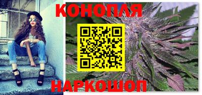 амфетамин Туймазы