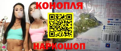 амфетамин Туймазы
