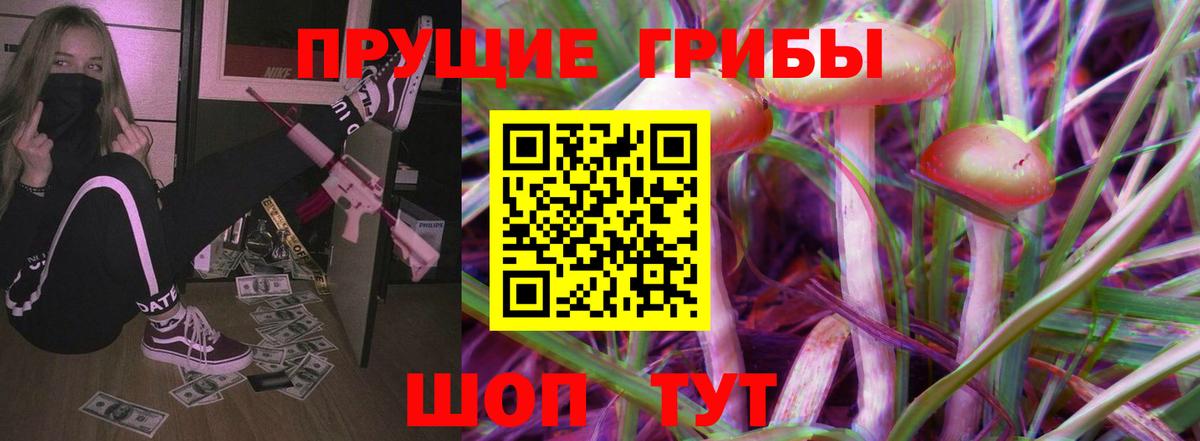 Миасс  продажа наркотиков  Вход с VPN  Псилоцибиновые грибы MAGIC MUSHROOMS 
